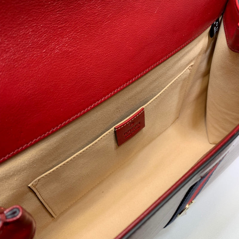 Satchel Bags - GCI Bags - 3675