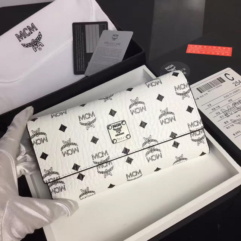 Satchel Bags - MC Bags - 615