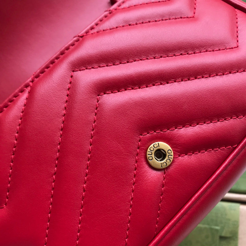 Satchel Bags - GCI Bags - 3151