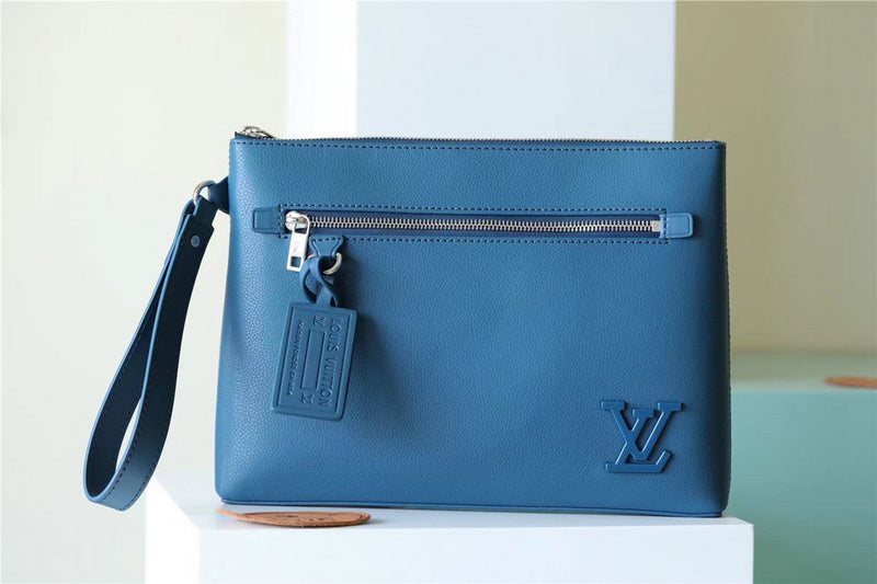 Glami GlamI Lu-Vi bags - 10749