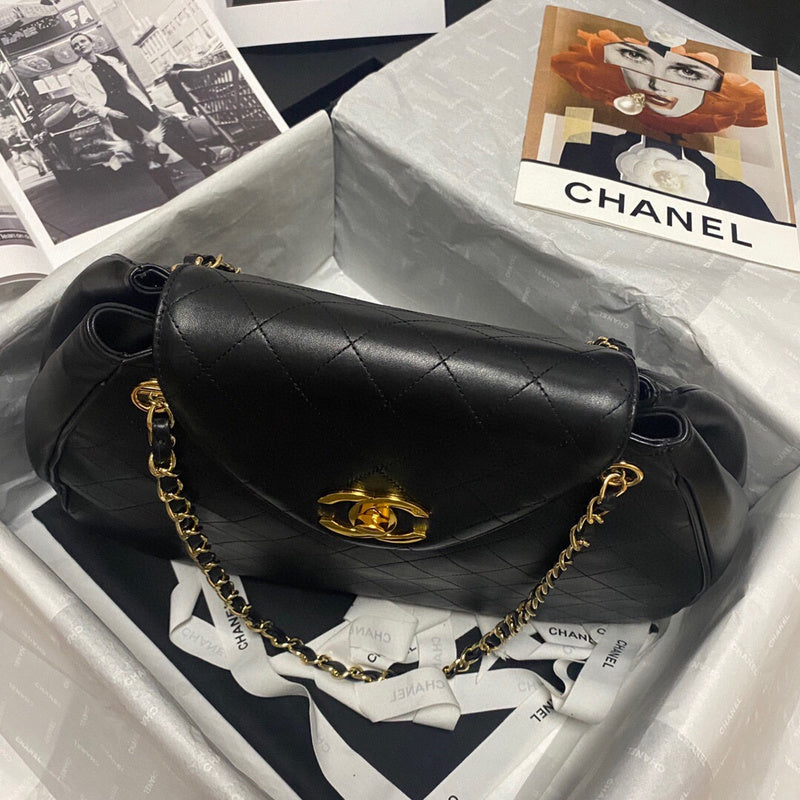 Satchel Bags - CHL Bags - 3778