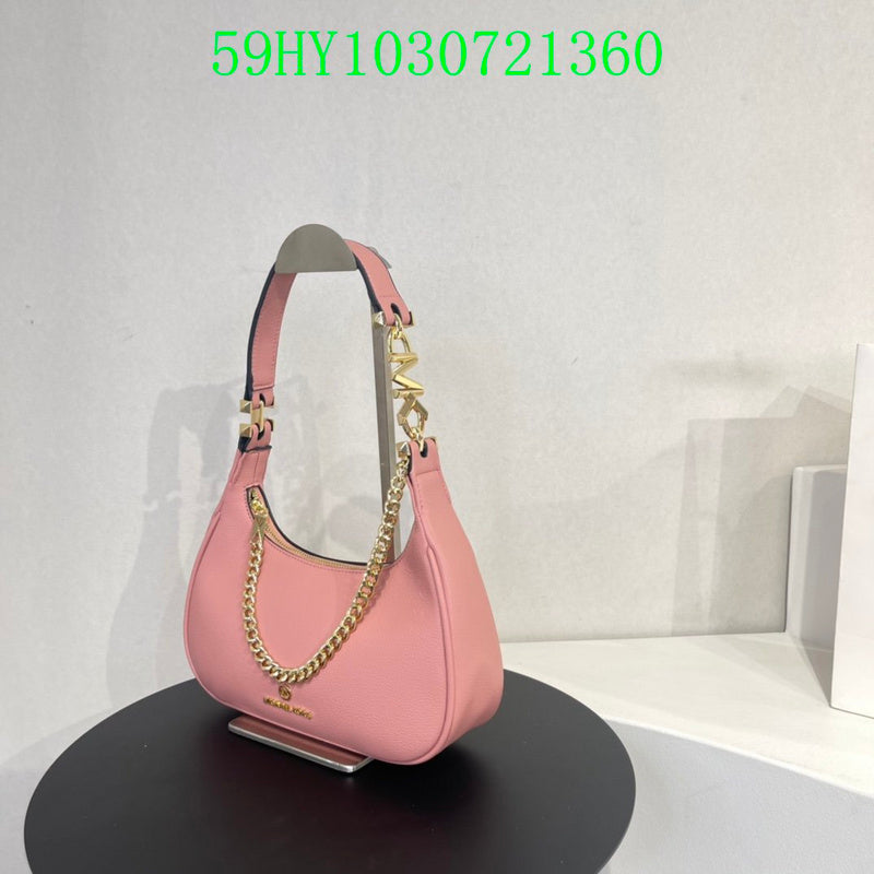Satchel Bags - MK Bags - 277