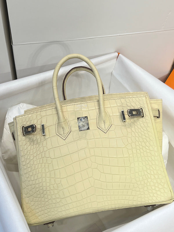 Glami - HMS Bags - 1520