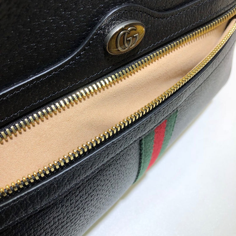 Satchel Bags - GCI Bags - 4035