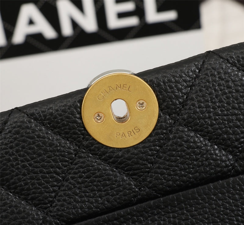 Satchel Bags - GUC Bags - 2242