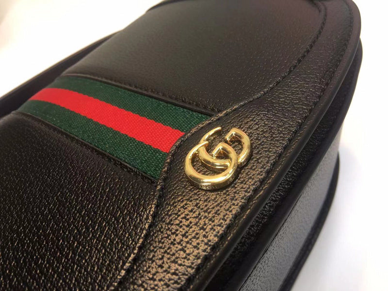 Satchel Bags - GUC Bags - 034