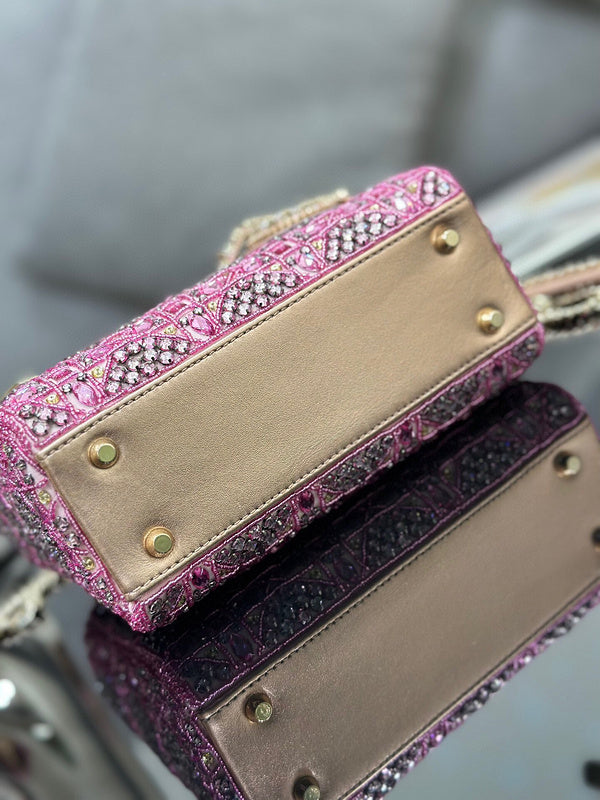 Glami - GLAMIr Bags - 670