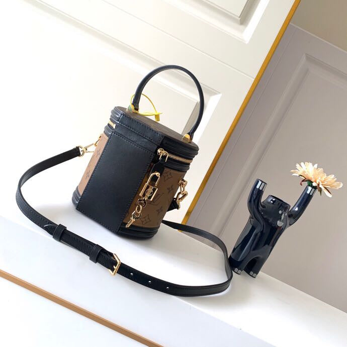 Glami- Glami- Lu-Vi bags - 3747