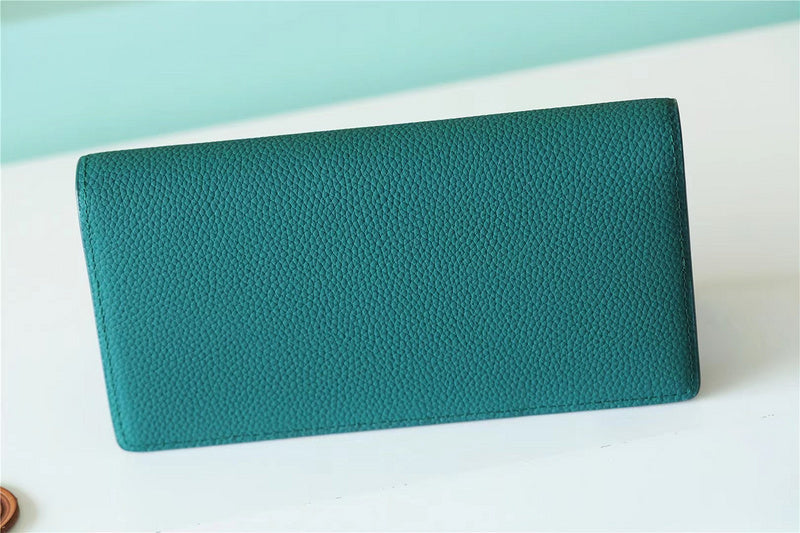 Glami GlamI Lu-Vi bags - 10551