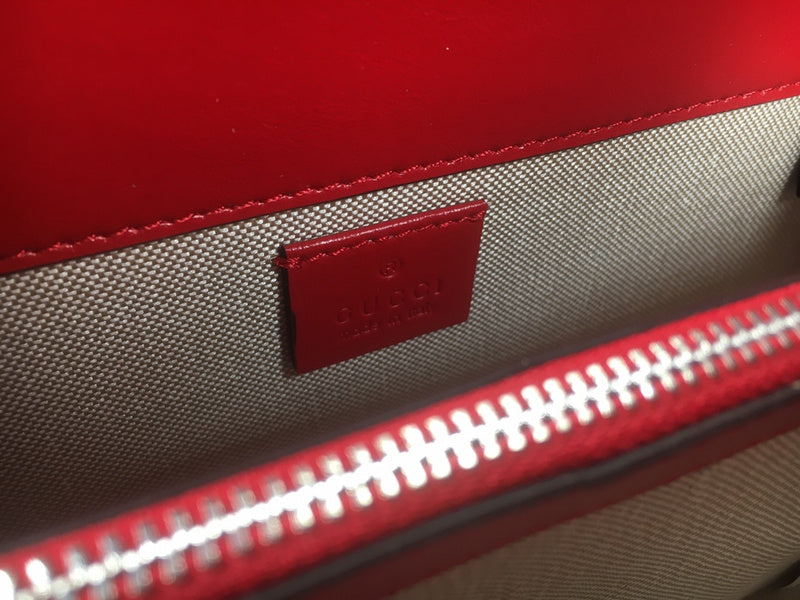 Satchel Bags - GCI Bags - 1987