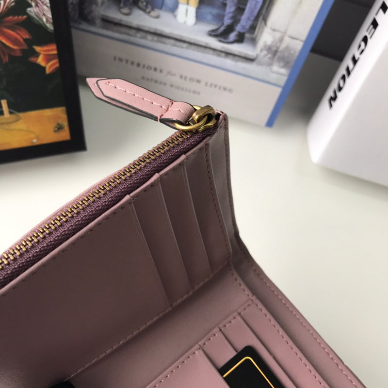 Satchel Bags - GCI Bags - 2718