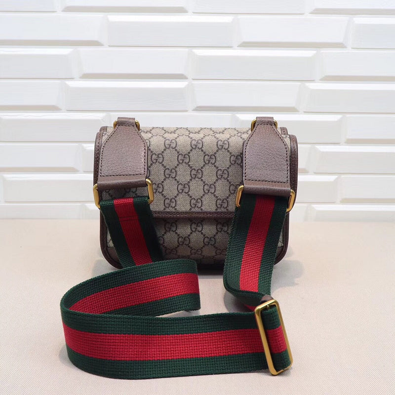 Satchel Bags - GUC Bags - 1203
