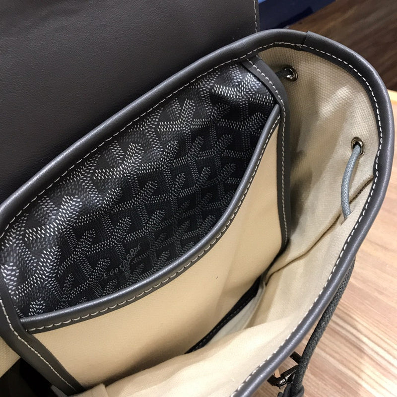 Glami-i - GYO Bags - 159