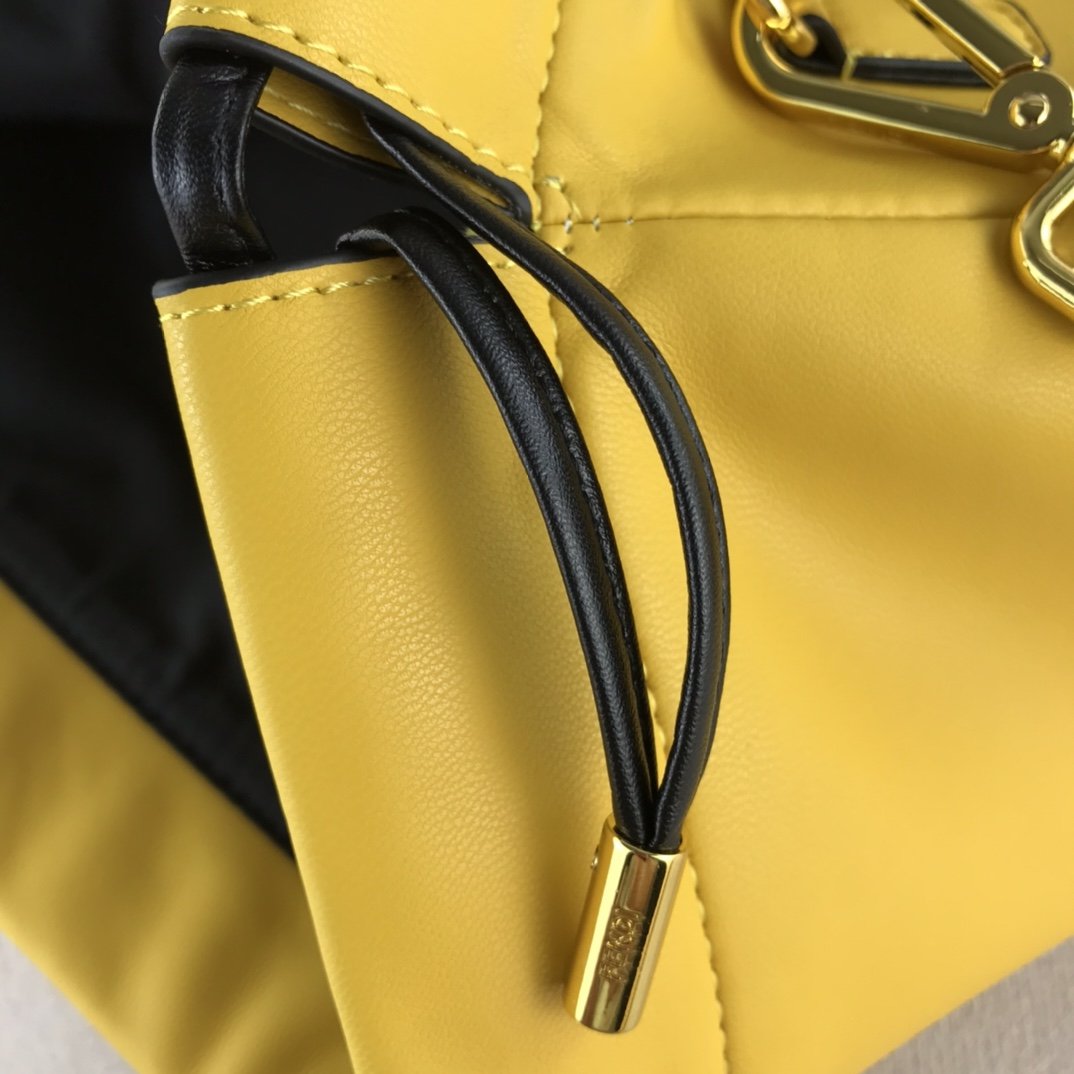 GLM - Top Quality Bags FEI 043