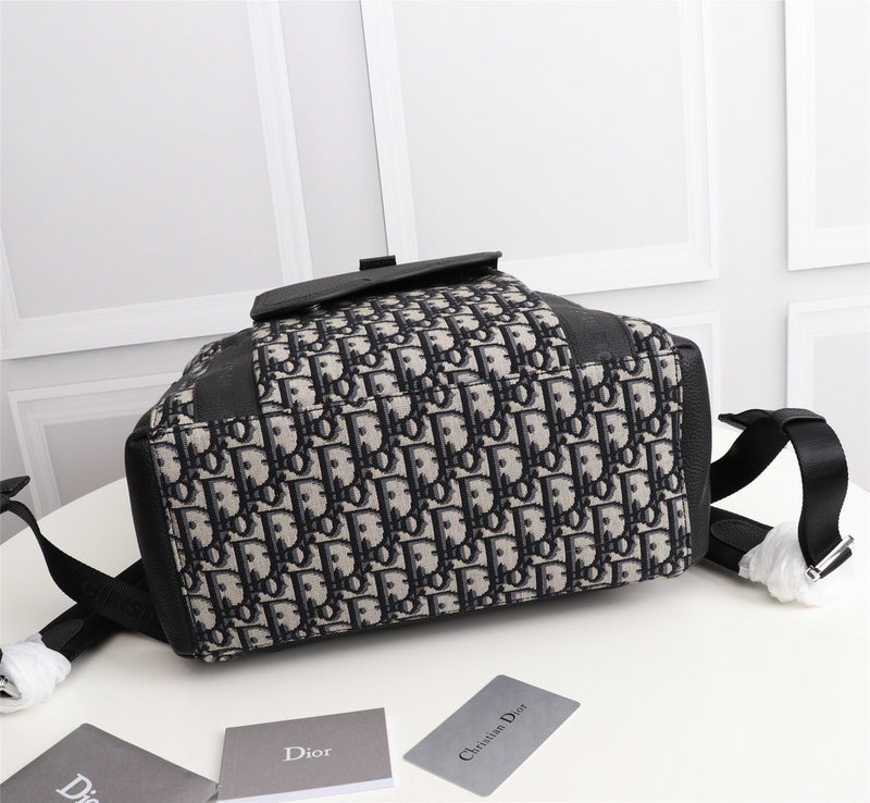 Satchel Bags - DOR Bags - 1031