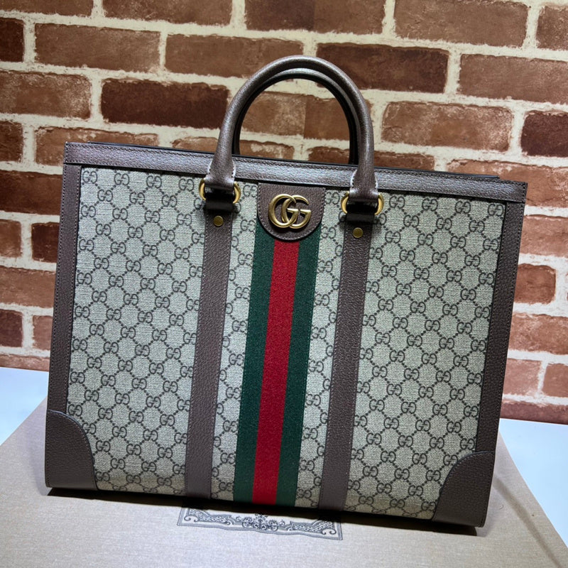 Satchel Bags - GCI Bags - 810