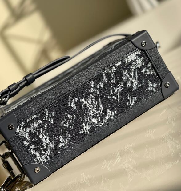 glami shop- LOV Bags - 2584