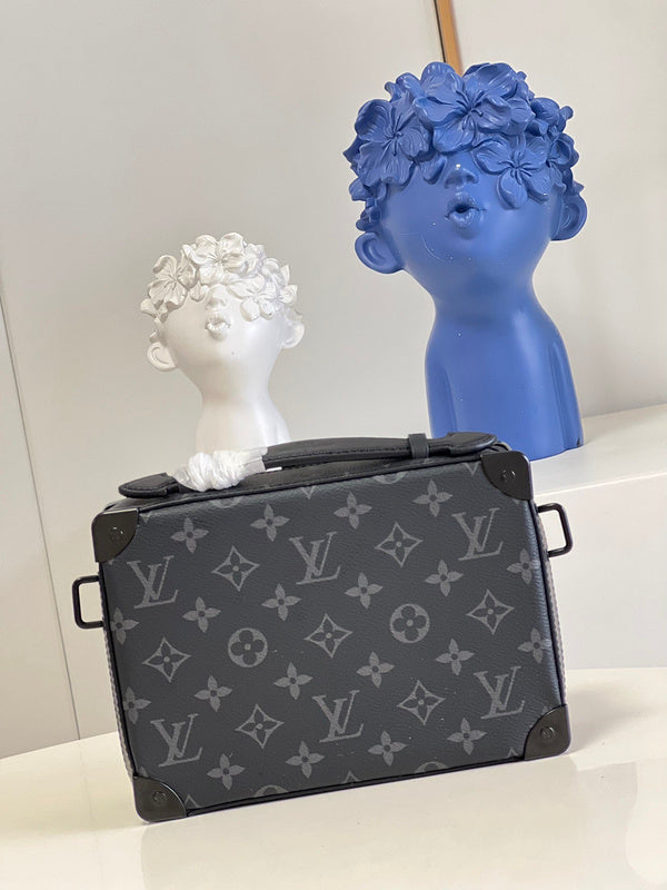 Glami- Glami- Lu-Vi bags - 2796