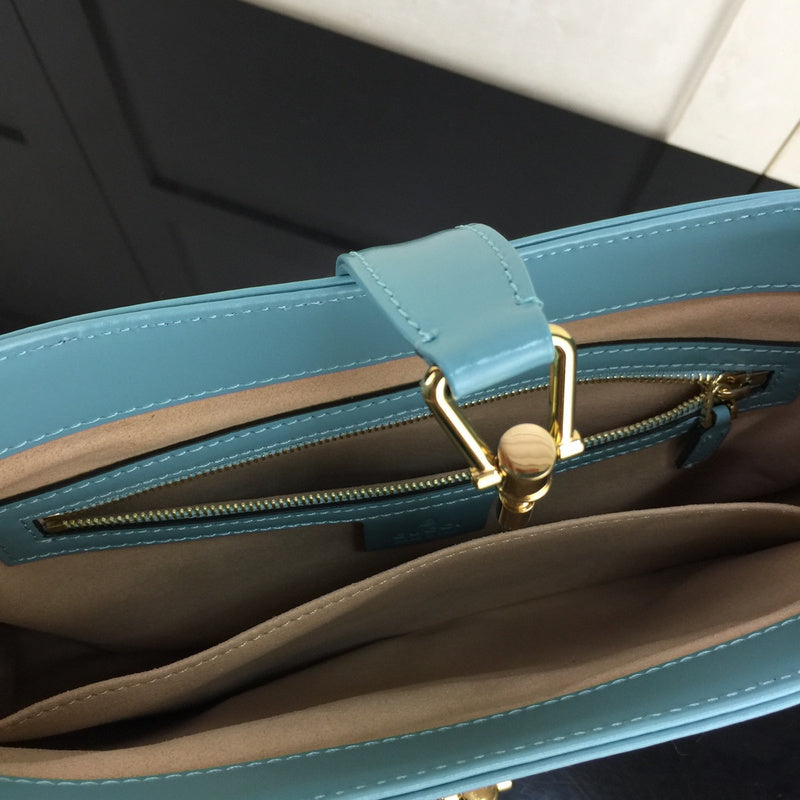 Satchel Bags - GUC Bags - 2356