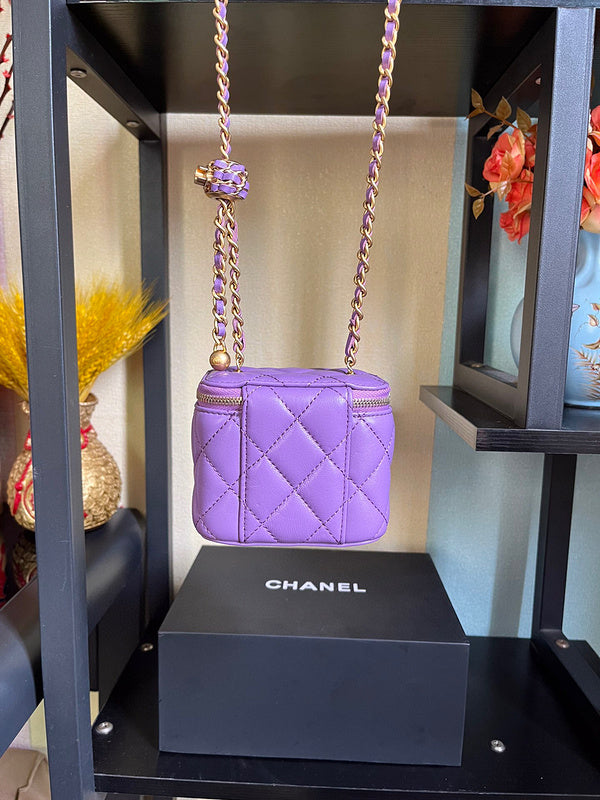 glami shop- CHL Bags - 3062