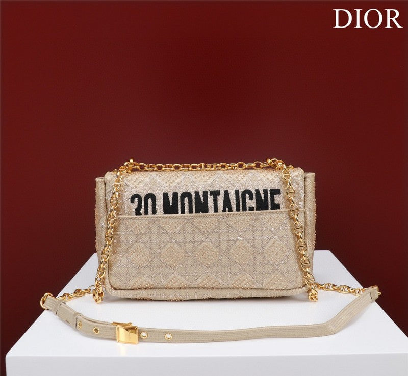 Glami - GLAMIr Bags - 2016