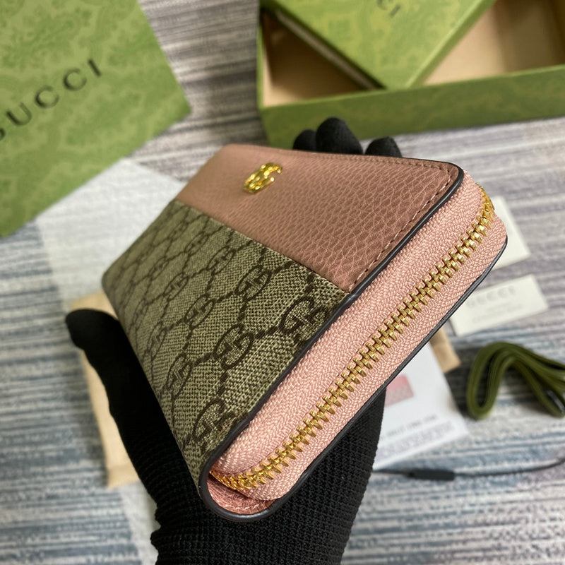 Satchel Bags - GCI Bags - 2937
