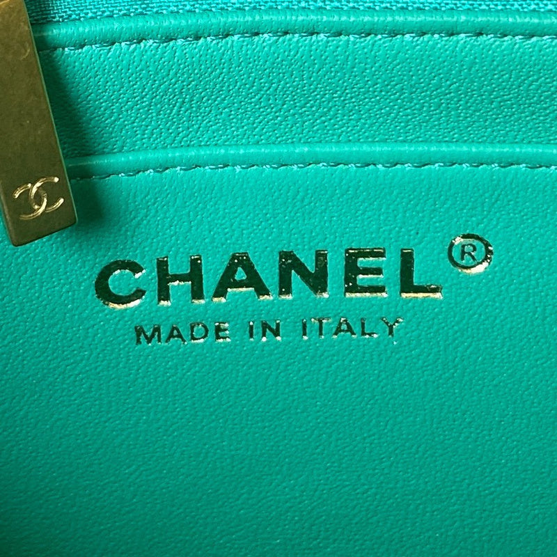 Satchel Bags - CHL Bags - 7497