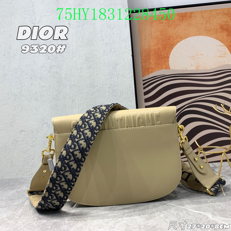 Glami - DOR Bags - 949
