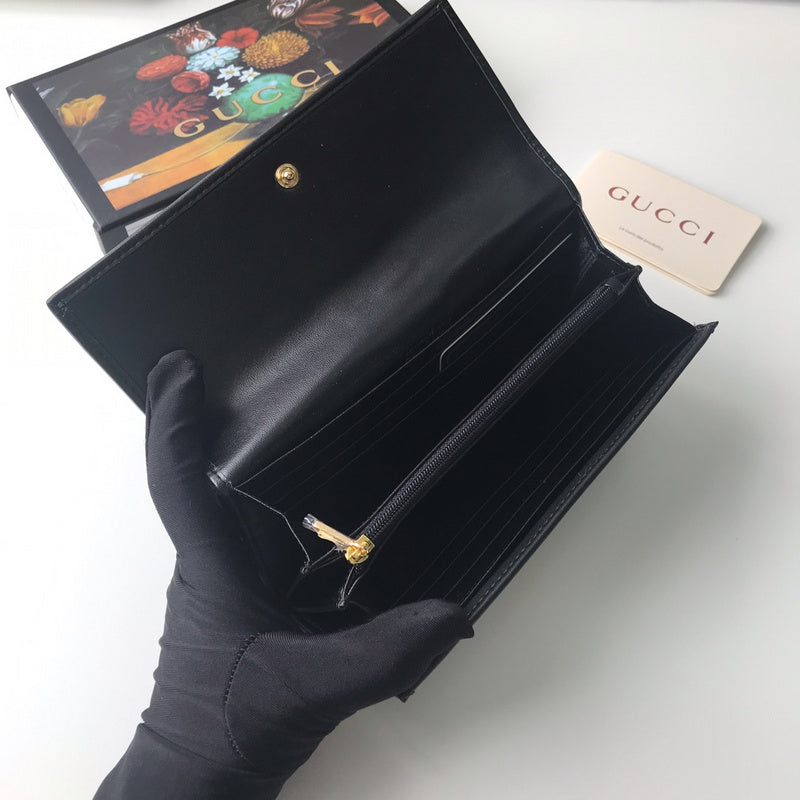 Satchel Bags - GCI Bags - 2716