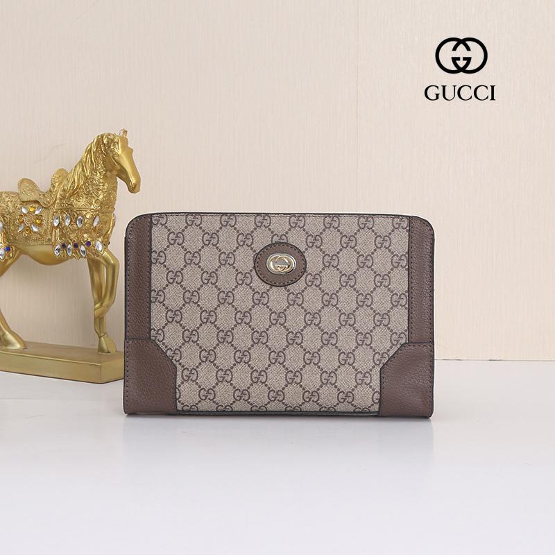 GLM - Top Quality Bags GCI 299