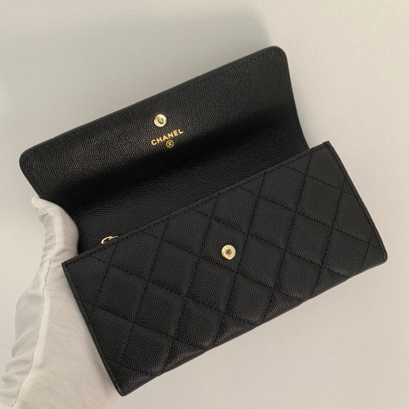 GLM - CHL Bags - 273