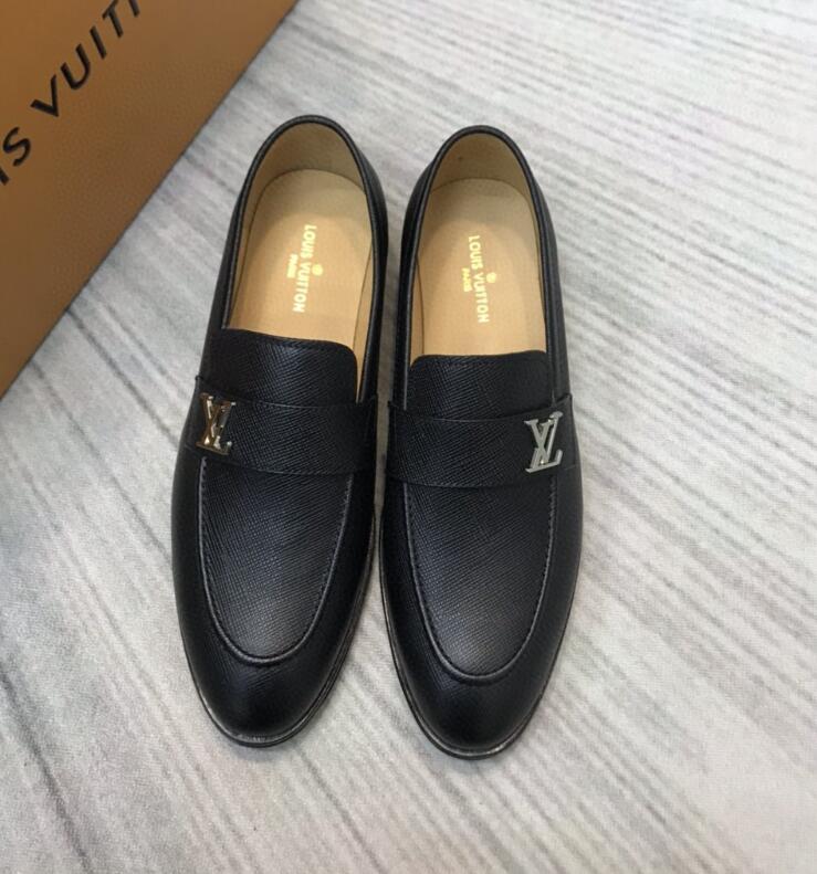 glami shop- LOV Men Shoes - 1290