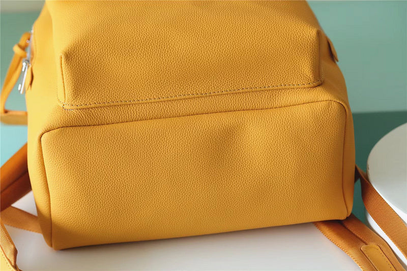 Glami GlamI Lu-Vi bags - 9589