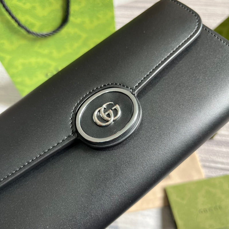 GLM - gg Bags - 097