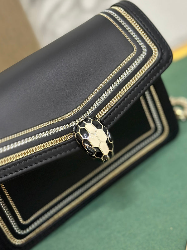 GLM - BGL Bags - 023