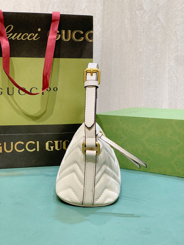 Satchel Bags - GCI Bags - 1575