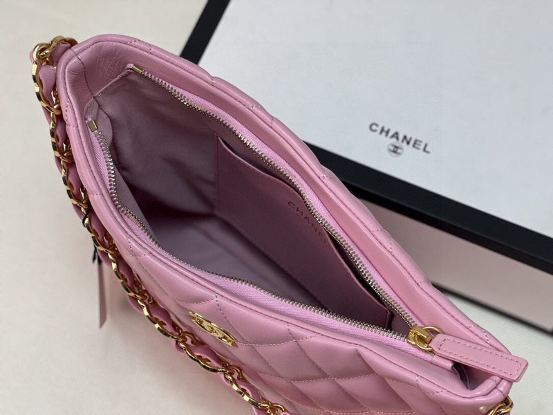 Satchel Bags - CHL Bags - 2812