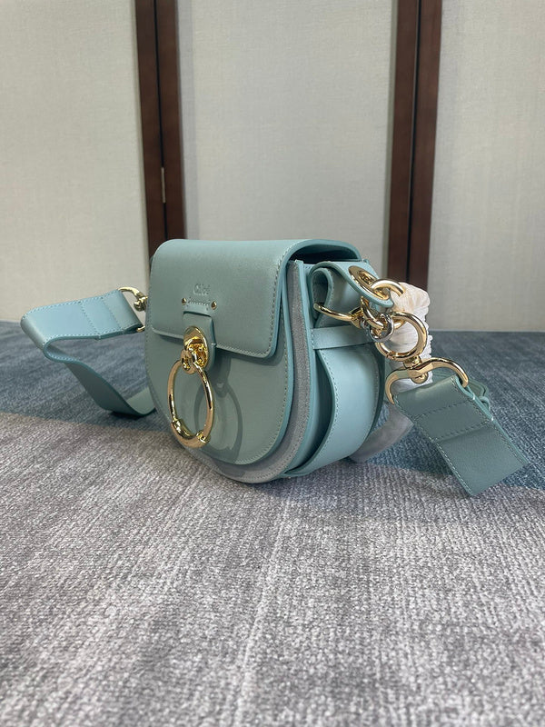 Satchel Bags - CLE Bags - 012