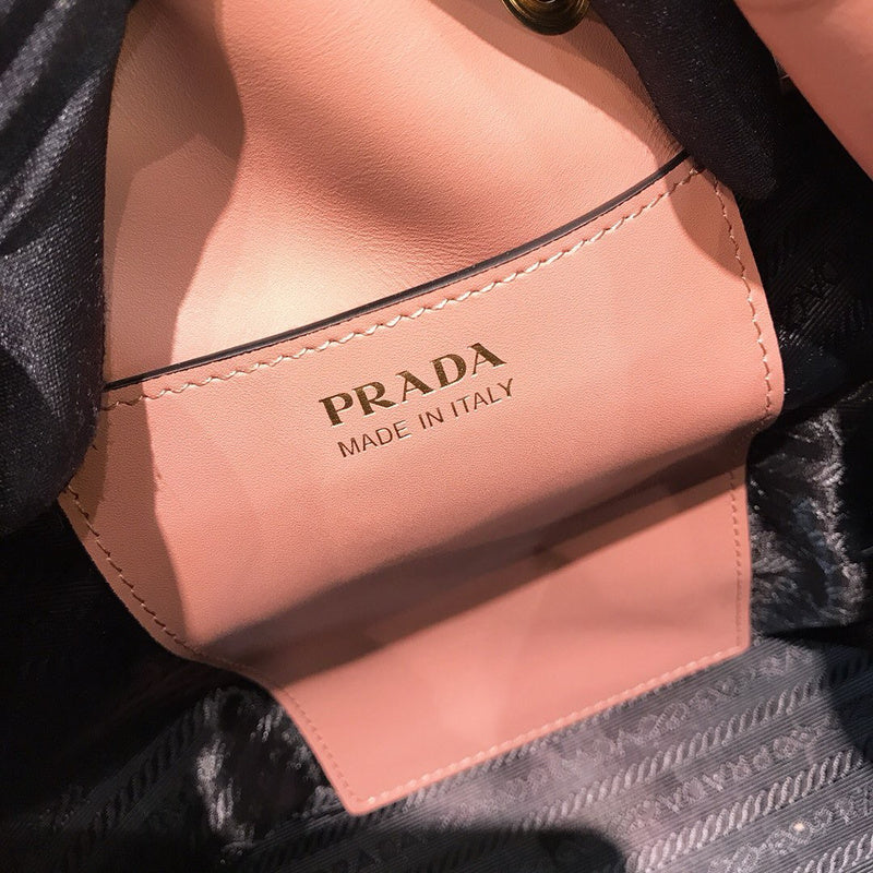 Satchel Bags - PDA Bags - 2541
