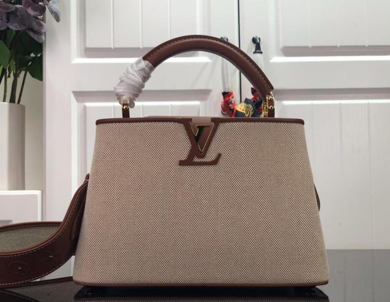 glami shop- LOV Bags - 2194