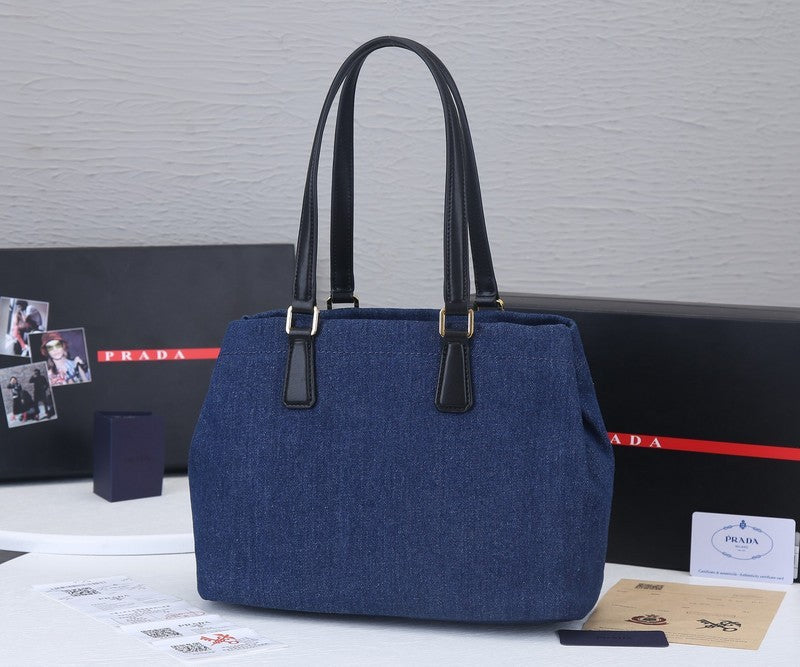 Satchel Bags - PDA Bags - 1143