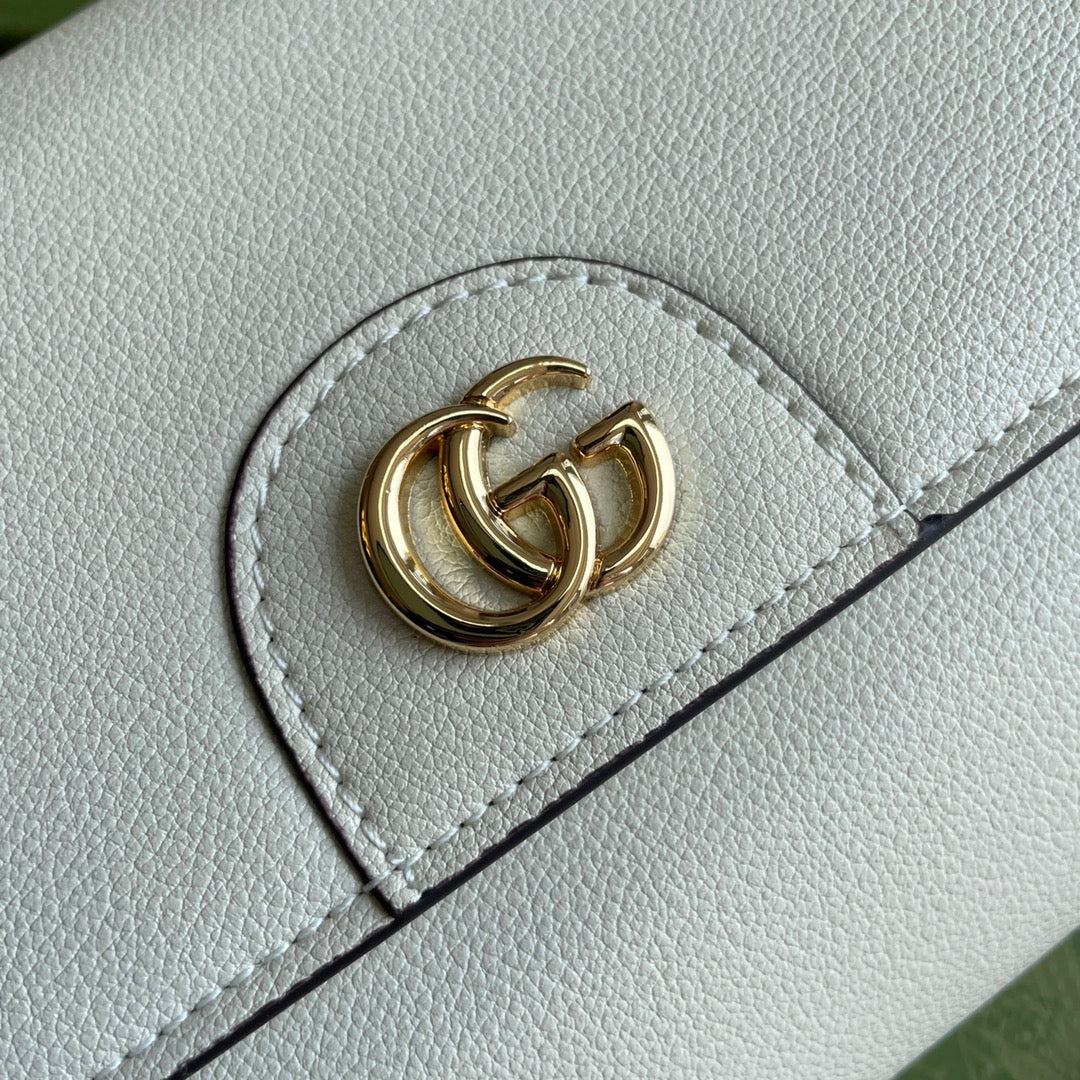 GLM - Top Quality Bag GCI 453