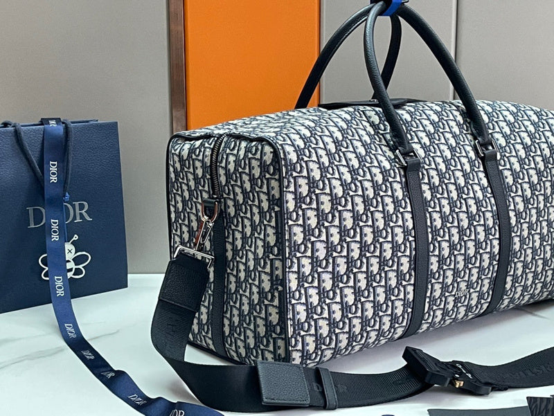 Glami-i - DOR Men Bags - 017