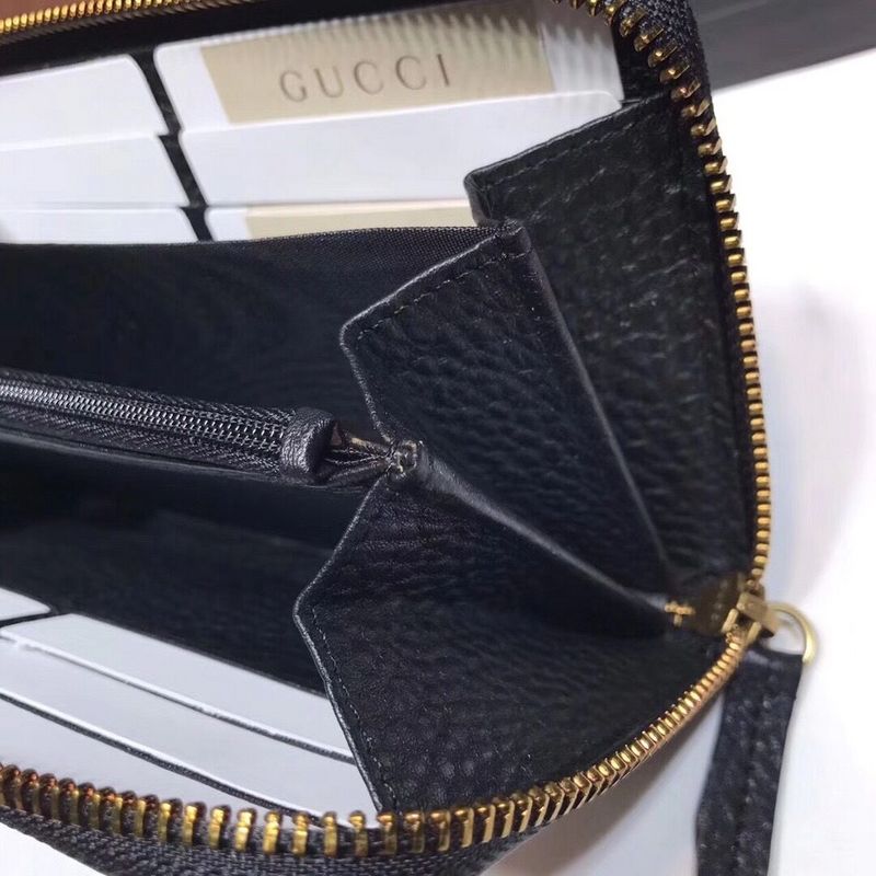 Satchel Bags - GCI Bags - 2750
