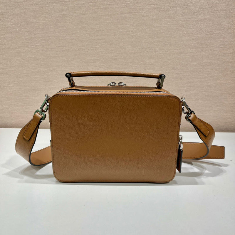 Glami - PD Handbags - 205