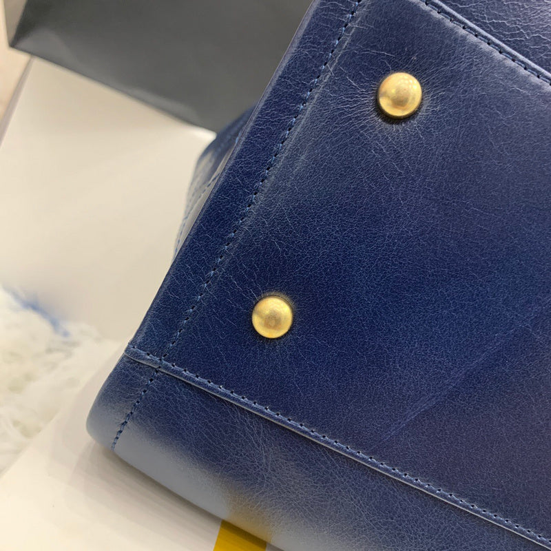 Satchel Bags - CHL Bags - 7450