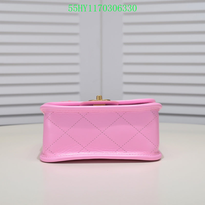 Glami - CHL Bags - 1460