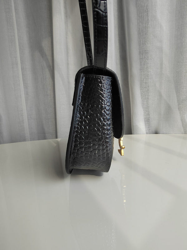 GLM - SLY Bags - 1081