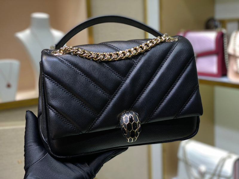 GLM - BGL Bags - 050