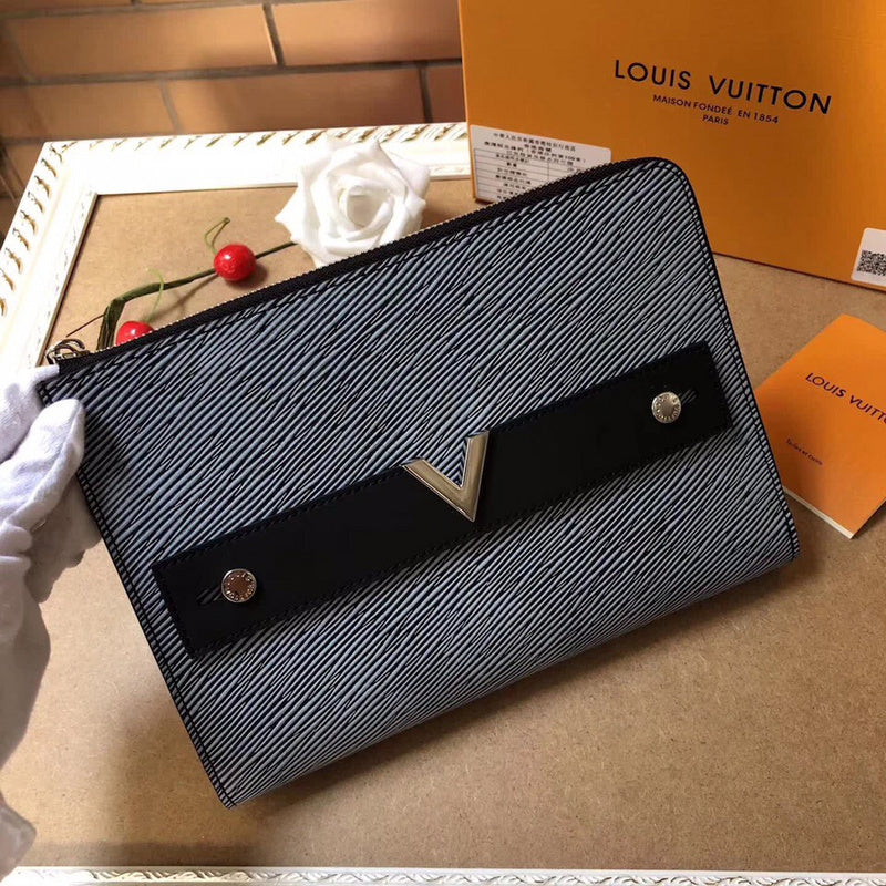 Satchel Bags - VL Bags - 4202